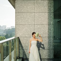 パレスホテル東京の写真15枚目