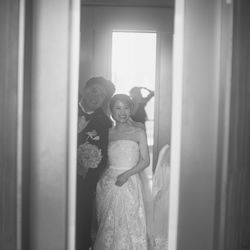 パレスホテル東京の写真28枚目