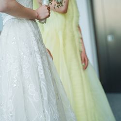 パレスホテル東京の写真5枚目