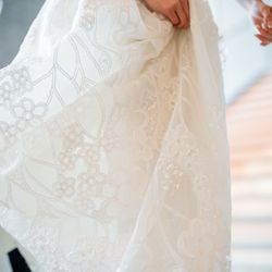 パレスホテル東京の写真25枚目