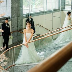 パレスホテル東京の写真33枚目