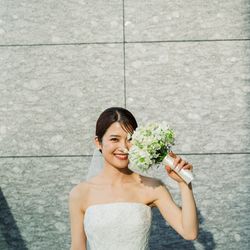 パレスホテル東京の写真19枚目