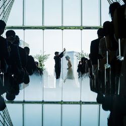 パレスホテル東京の写真23枚目