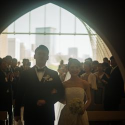 パレスホテル東京の写真11枚目