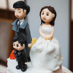 The Place of Tokyoの写真3枚目