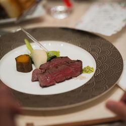 The Place of Tokyoの写真2枚目