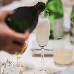 The Place of Tokyoの写真13枚目