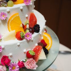 The Place of Tokyoの写真24枚目