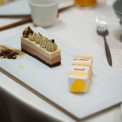 The Place of Tokyoの写真29枚目