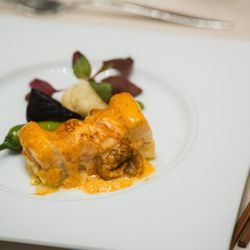 The Place of Tokyoの写真3枚目