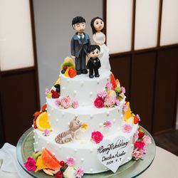 The Place of Tokyoの写真6枚目