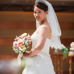 The Place of Tokyoの写真15枚目