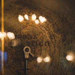 ボンボンボン ラ フェメゾンの写真2枚目