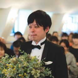 ボンボンボン ラ フェメゾンの写真10枚目