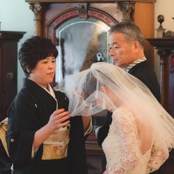 ボンボンボン ラ フェメゾンの写真13枚目