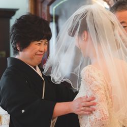 ボンボンボン ラ フェメゾンの写真19枚目