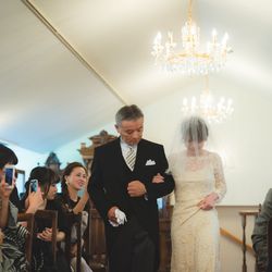 ボンボンボン ラ フェメゾンの写真14枚目