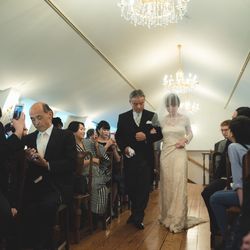 ボンボンボン ラ フェメゾンの写真24枚目