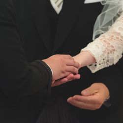 ボンボンボン ラ フェメゾンの写真19枚目