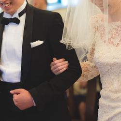 ボンボンボン ラ フェメゾンの写真16枚目