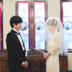 ボンボンボン ラ フェメゾンの写真12枚目