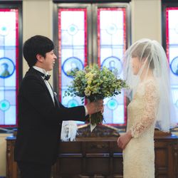 ボンボンボン ラ フェメゾンの写真20枚目