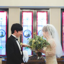 ボンボンボン ラ フェメゾンの写真21枚目