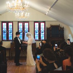 ボンボンボン ラ フェメゾンの写真22枚目