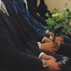 ボンボンボン ラ フェメゾンの写真22枚目