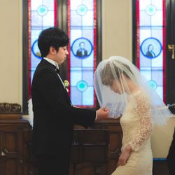 ボンボンボン ラ フェメゾンの写真19枚目