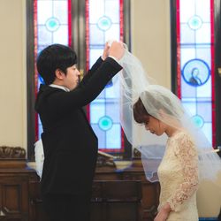 ボンボンボン ラ フェメゾンの写真25枚目