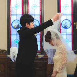 ボンボンボン ラ フェメゾンの写真12枚目