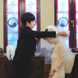 ボンボンボン ラ フェメゾンの写真11枚目