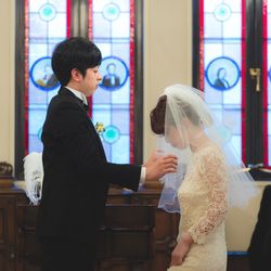 ボンボンボン ラ フェメゾンの写真29枚目