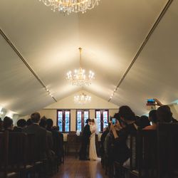 ボンボンボン ラ フェメゾンの写真12枚目