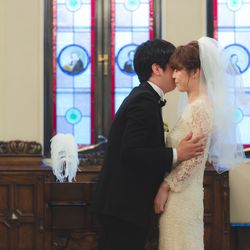 ボンボンボン ラ フェメゾンの写真27枚目