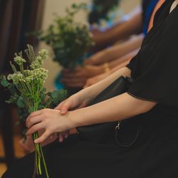 ボンボンボン ラ フェメゾンの写真26枚目