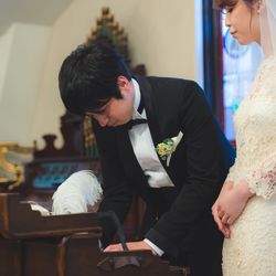 ボンボンボン ラ フェメゾンの写真17枚目