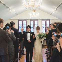 ボンボンボン ラ フェメゾンの写真15枚目