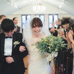 ボンボンボン ラ フェメゾンの写真28枚目