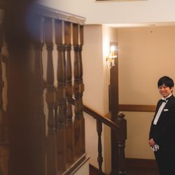 ボンボンボン ラ フェメゾンの写真24枚目