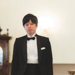 ボンボンボン ラ フェメゾンの写真6枚目