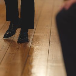 ボンボンボン ラ フェメゾンの写真34枚目