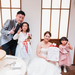 The Place of Tokyoの写真6枚目