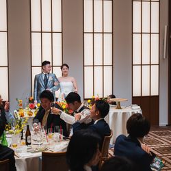 The Place of Tokyoの写真4枚目