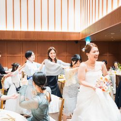 The Place of Tokyoの写真18枚目