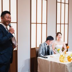 The Place of Tokyoの写真22枚目