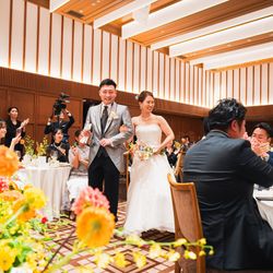 The Place of Tokyoの写真15枚目