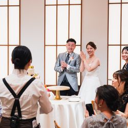 The Place of Tokyoの写真13枚目