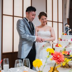 The Place of Tokyoの写真29枚目